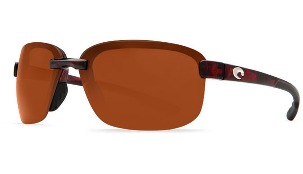 Costa Del Mar Sunglasses - Austin Frame