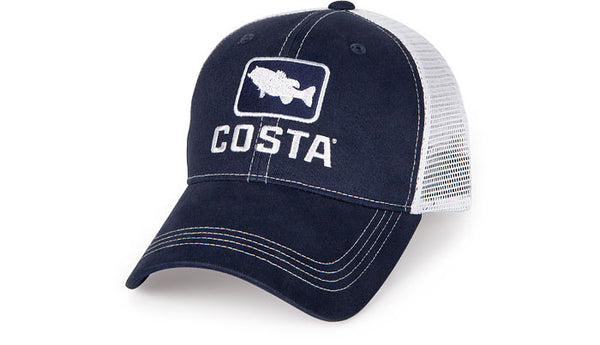 Costa Del Mar Sunglasses and Apparel