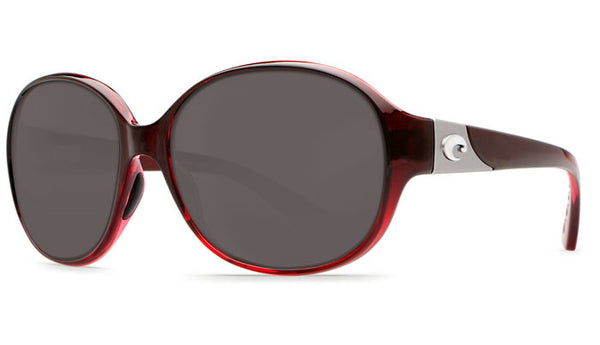 Costa Del Mar Sunglasses - Blenny Frame