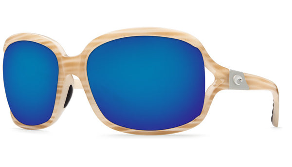 Costa Del Mar Sunglasses - Boga Frame