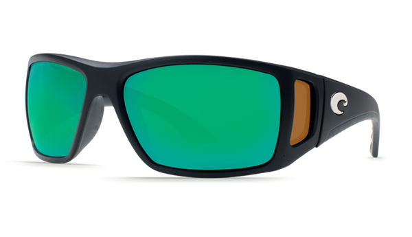 Costa Del Mar Sunglasses - Bomba Frame