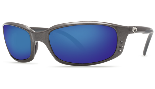 Costa Del Mar Sunglasses - Brine Frame