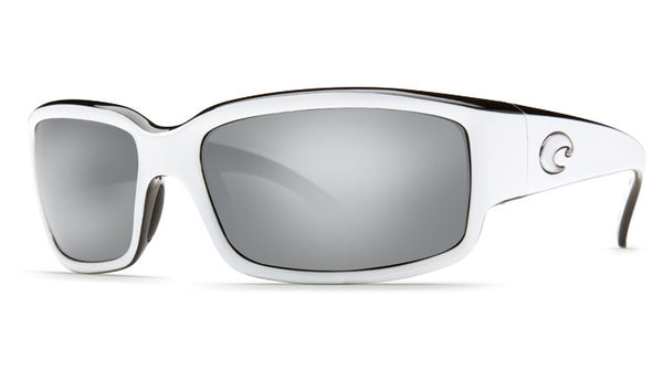 Costa Del Mar 400 Polarized Sunglasses
