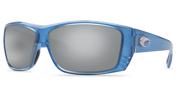 Costa Del Mar Sunglasses - Cat Cay Frame