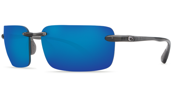 Costa Del Mar Sunglasses - Cayan Frame