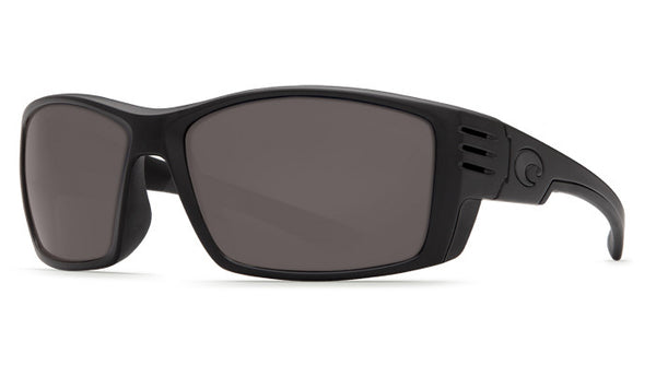 Costa Del Mar Sunglasses - Cortez Fame