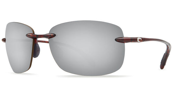 Costa Del Mar Sunglasses - Destin Frame