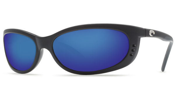 Costa Del Mar Sunglasses - Fathom Frame