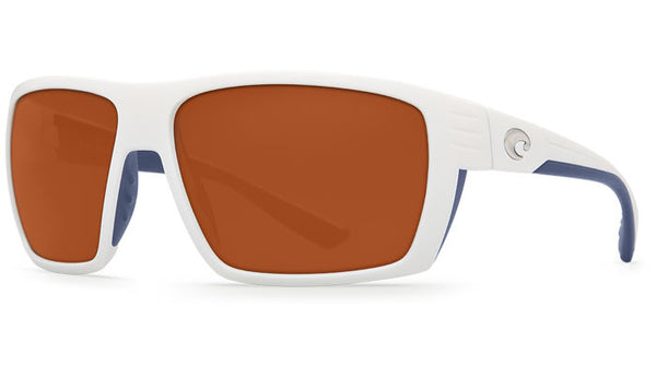 Costa Del Mar Sunglasses - Hamlin Frame