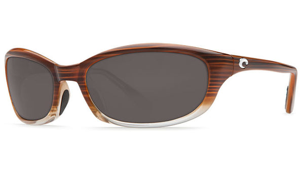 Costa Del Mar Sunglasses - Harpoon Frame