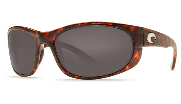 Costa Del Mar Sunglasses - Howler Frame