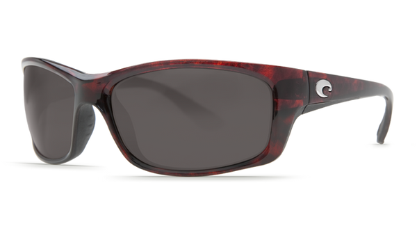 Costa Del Mar Sunglasses - Jose Frame