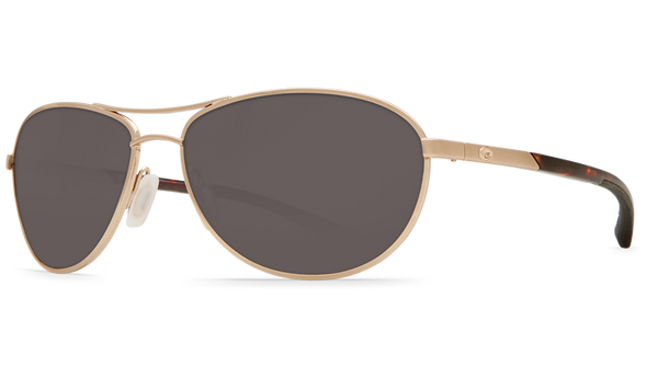 Costa Del Mar Sunglasses - KC Frame