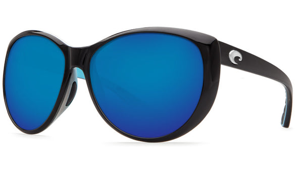 Costa Del Mar Sunglasses - La Mar Frame