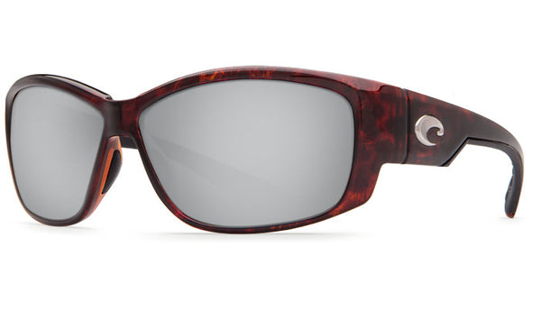 Costa Del Mar Sunglasses - Luke Frame