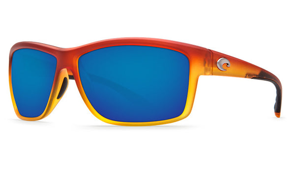 Costa Del Mar Sunglasses - Mag Bay Frame