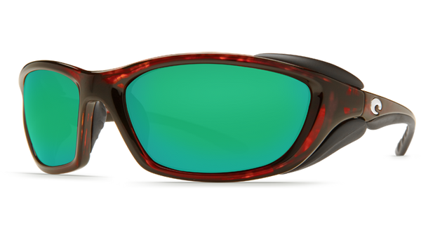 Costa Del Mar Sunglasses - Man 'O' War Frame