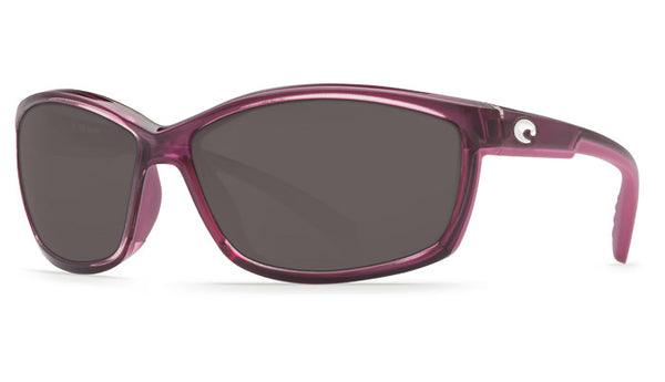 Costa Del Mar Sunglasses - Manta Frame