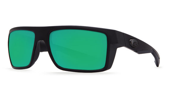 Costa Del Mar Sunglasses - Motu Frame