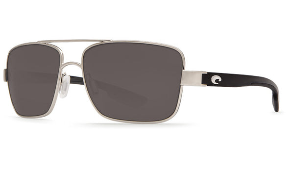 Costa Del Mar Sunglasses - North Turn Frame