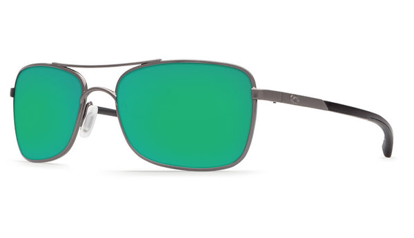 Costa Del Mar Sunglasses - Palapa Frame