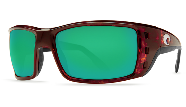 Costa Del Mar Sunglasses - Permit  Frame