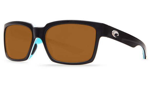 Costa Del Mar Sunglasses - Playa Frame