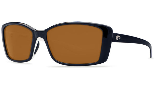 Costa Del Mar Sunglasses - Pluma Frame