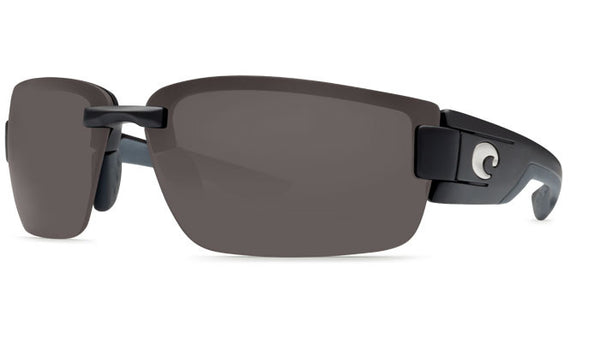 Costa Del Mar Sunglasses - Rockport  Frame