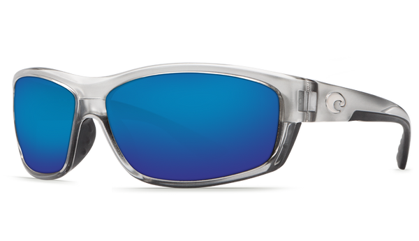 Costa Del Mar Sunglasses - Saltbreak  Frame