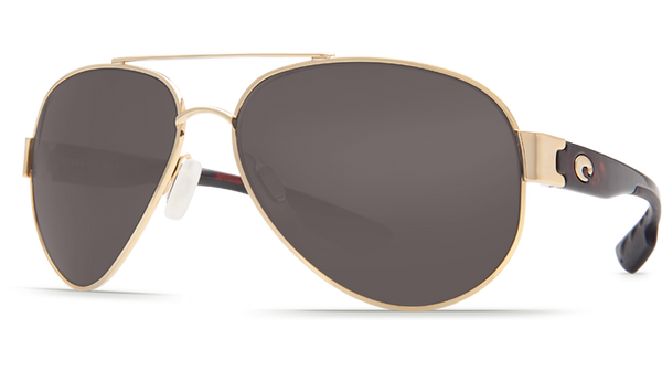 Costa Del Mar Sunglasses - South Point Frame