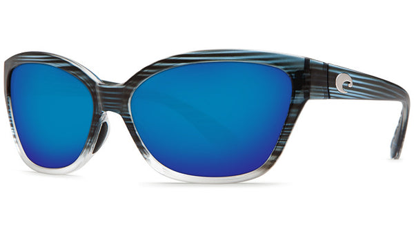 Costa Del Mar Sunglasses - Starfish Frame