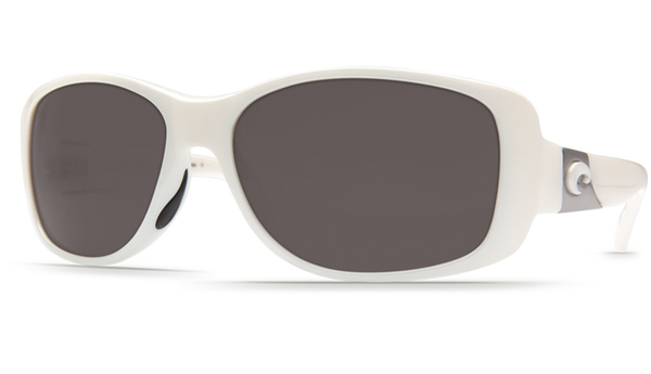 Costa Del Mar Sunglasses - Tippet  Frame