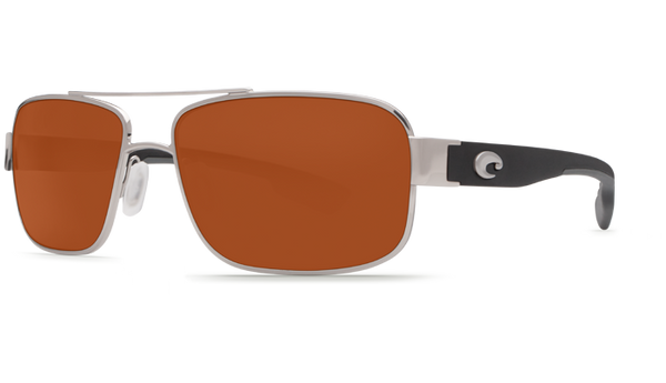 Costa Del Mar Sunglasses - Tower  Frame