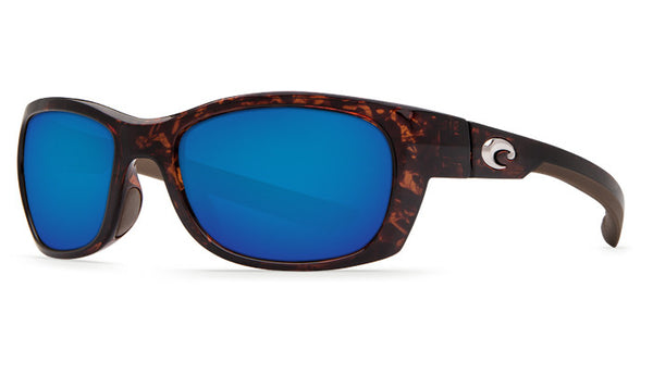 Costa Del Mar Sunglasses - Trevally Frame