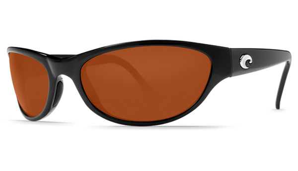 Costa Del Mar Sunglasses - Triple Tail Frame