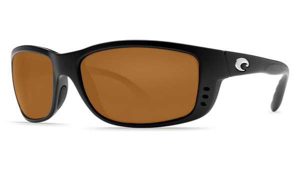 Costa Del Mar Sunglasses - Zane Frame