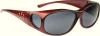 Fitovers Eyewear - Element Collection