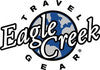 Eagle Creek