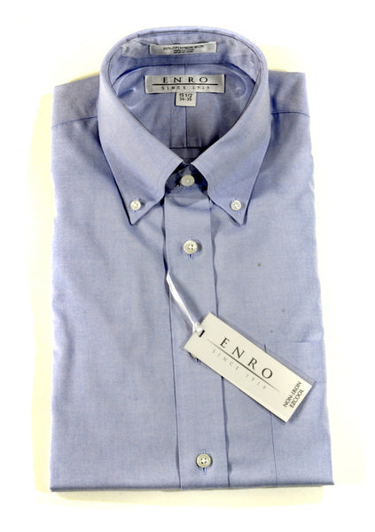 X Men's - Dress Shirts