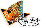 Estrada Art & Apparel