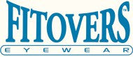 Fitovers Eyewear