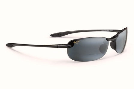 Maui Jim Sunglasses - Makaha Reader Frame