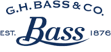G.H. Bass & Co