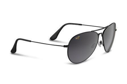 Maui Jim Sunglasses - Mavericks Frame