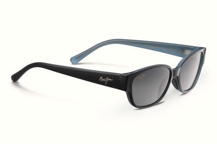 Maui Jim Sunglasses - Anini Beach Frame