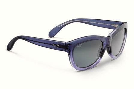 Maui Jim Sunglasses - Kanani Frame