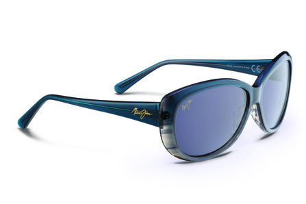 Maui Jim Sunglasses - Pikake Frame