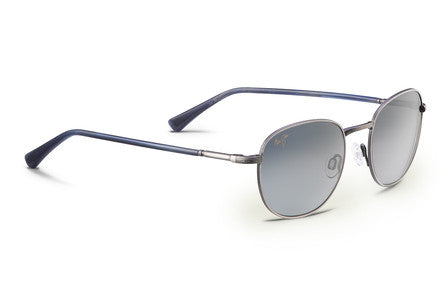 Maui Jim Sunglasses - Hana Hou Frame