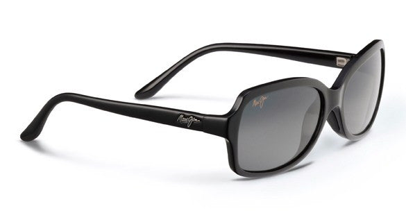 Maui Jim Sunglasses - Cloud Break Frame